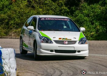 Με 96% ψήφισαν ΑΠΟΧΗ οι αγωνιζόμενοι