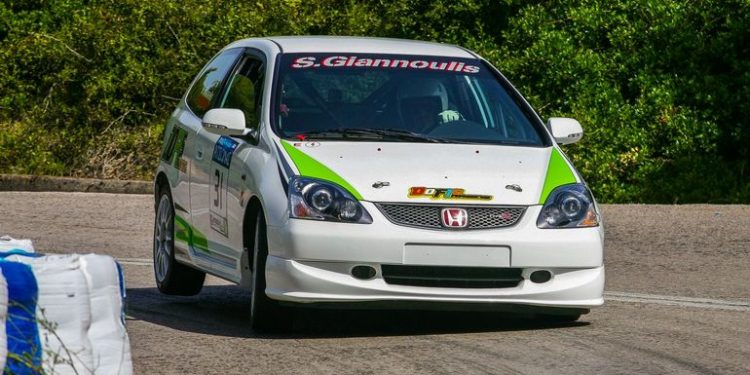 Με 96% ψήφισαν ΑΠΟΧΗ οι αγωνιζόμενοι