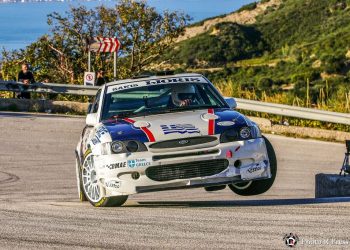 Μάκης Λιώρης: Κύριοι της ΟΜΑΕ προέρχεστε από το ΔΣ του ΣΟΑΑ. Μην το ξεχνάτε