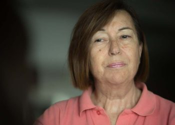 FIA: Η Αννίτα Πασσαλή επιλέχθηκε για την επιτροπή του WRC