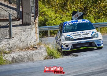 ΣΟΑΑ: Στηρίζουμε όλα τα αιτήματα/προβλήματα αγωνιζομένων