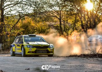 ΑΟΘ: Δυσβάσταχτη και άκαιρη η αύξηση των παράβολων