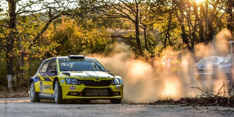 ΑΟΘ: Δυσβάσταχτη και άκαιρη η αύξηση των παράβολων