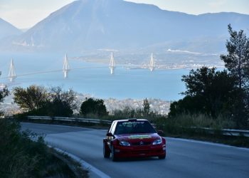 ΟΜΑΕ: Οι εκπρόσωποι είπαν “ή καμία αλλαγή, ή αναστολή”