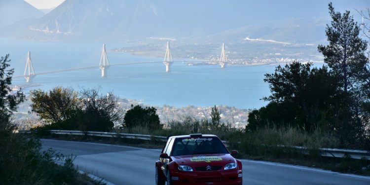 ΟΜΑΕ: Οι εκπρόσωποι είπαν “ή καμία αλλαγή, ή αναστολή”
