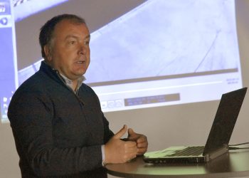 Π.Π. Karting: Αλυτάρχης ο A. Ferrari και Τεχνικός Έφορος ο M. Marcucci στους αγώνες του 2022