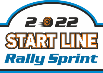 Rally Sprint Start Line: Στην τελική ευθεία