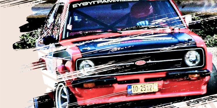 2η ΑΝΑΒΑΣΗ ΒΕΛΒΕΝΤΟΥ: Με αρκετές παροχές ο αγώνας