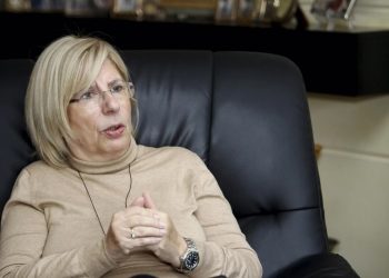 ΑΣΜΑ: Στα “κόκκινα” η συνάντηση με τους Αθλητές και το ΔΣ