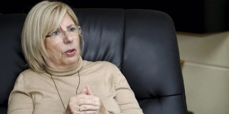 ΑΣΜΑ: Στα “κόκκινα” η συνάντηση με τους Αθλητές και το ΔΣ