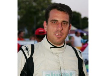 Ο Σωτήρης Οικονόμου νέος Προέδρος της Α.Λ.Α.Κορινθίας