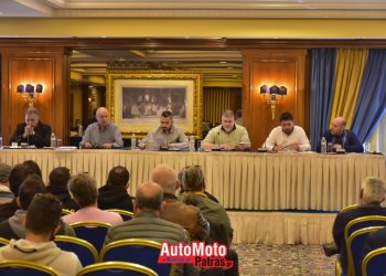 Άμεση συνάντηση με τον ΣΟΑΑ ζητούν οι “5”