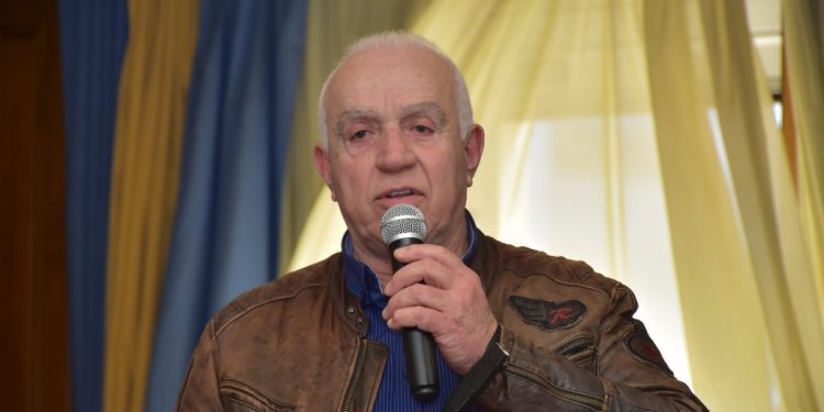 Γ. Καϊτατζής: Αυτό που συμβαίνει είναι χάλι. Είναι αδιανόητο