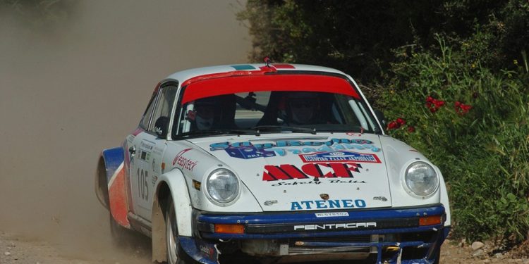 ΟΜΑΕ: Αίτηση Έκδοσης Ιστορικού Τεχνικού Βιβλιαρίου (HTP)