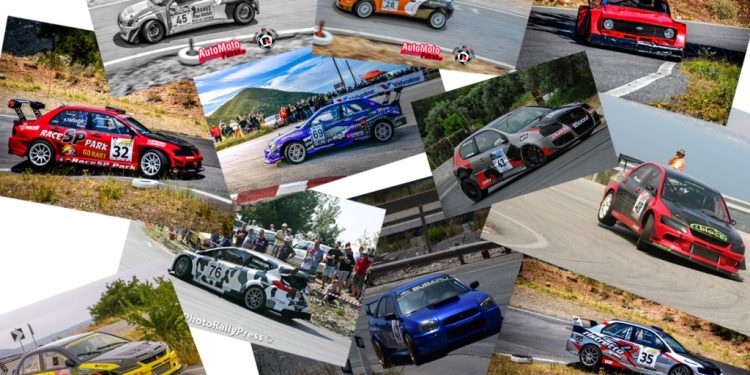 Έντεκα εν ενεργεία αθλητές δίνουν την διαφορετική, οπτική τους γωνία στην αποχή