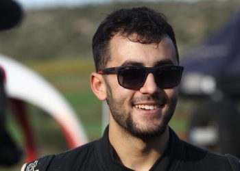 ΟΜΑΕ: Εις Μνήμην – Κωνσταντίνος Τακιδέλλης (2003-2022)