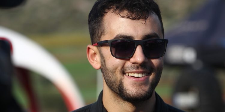 ΟΜΑΕ: Εις Μνήμην – Κωνσταντίνος Τακιδέλλης (2003-2022)