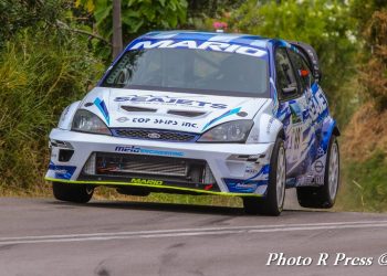 20η ΑΝΑΒΑΣΗ ΚΥΜΗΣ-“ΓΙΑΝΝΗΣ ΗΛΙΟΠΟΥΛΟΣ”: Υπό την αιγίδα του ΔΗΜΟΥ ΚΥΜΗΣ-ΑΛΙΒΕΡΙΟΥ