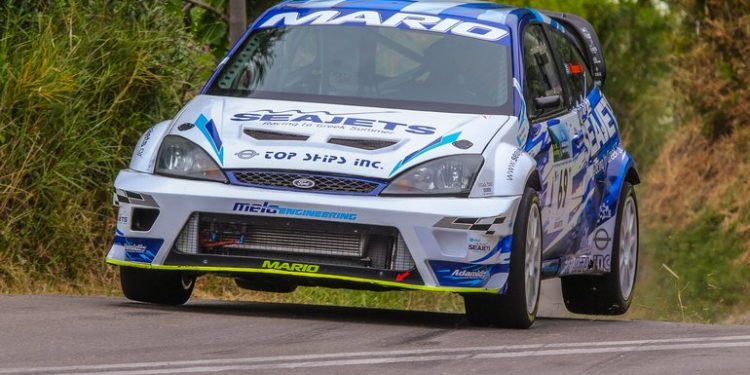 20η ΑΝΑΒΑΣΗ ΚΥΜΗΣ-“ΓΙΑΝΝΗΣ ΗΛΙΟΠΟΥΛΟΣ”: Υπό την αιγίδα του ΔΗΜΟΥ ΚΥΜΗΣ-ΑΛΙΒΕΡΙΟΥ