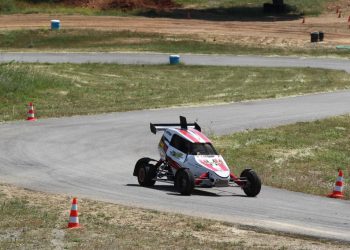 EKO RACING DIRT GAMES: Επιστροφή στην δράση