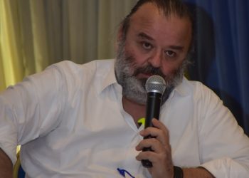 ΣΟΑΑ: Επιστροφή στα “μπάκετ”