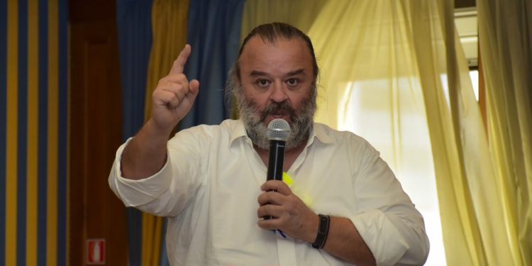 Ανακοίνωση ΣΟΑΑ: Επανεκκίνηση Αγώνων Ελληνικού Μηχανοκίνητου Αθλητισμού