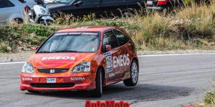 Και εγένετο ΠΑ.Σ.Μ.Α.