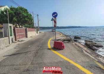 Θα γίνω λίγο κακός: Τραγελαφικές καταστάσεις στα Βραχναίικα