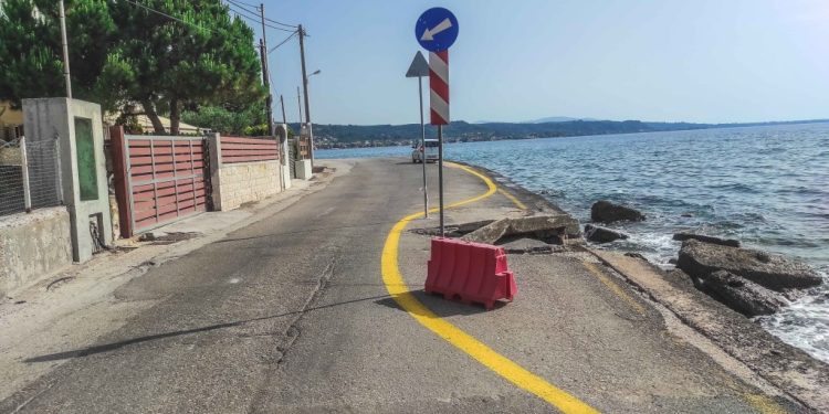 Θα γίνω λίγο κακός: Τραγελαφικές καταστάσεις στα Βραχναίικα