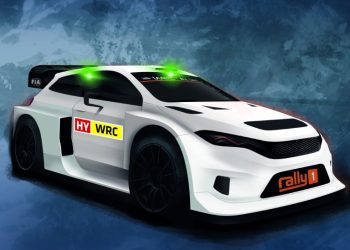 WRC: Αναλυτικά τα νέα συστήματα ασφαλείας. Τι πρέπει να ξέρουν και οι θεατές