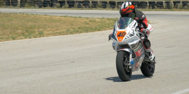 MINI GP CUP 2022: Ο αγώνας αναβάλλεται, άγνωστο γιατί…