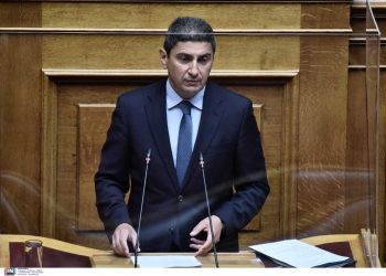 Παράταση στα ερασιτεχνικά σωματεία, έως τις 17/8 για την επικαιροποίηση εγγραφής στο Μητρώο