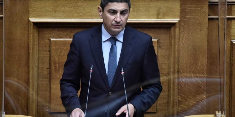 Παράταση στα ερασιτεχνικά σωματεία, έως τις 17/8 για την επικαιροποίηση εγγραφής στο Μητρώο