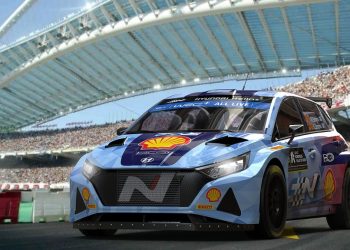 Οι Μάνος και Κώστας Στεφανής απαντούν σε ερωτήσεις πιο χαλαρού… ύφους!