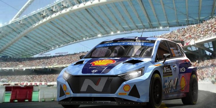 Οι Μάνος και Κώστας Στεφανής απαντούν σε ερωτήσεις πιο χαλαρού… ύφους!