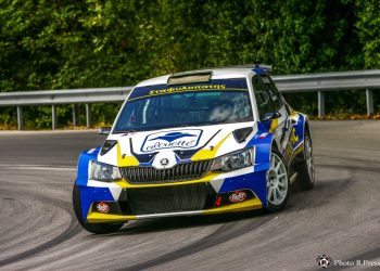 Λ.Α. Βόλου: Η νέα σύνθεση του Δ.Σ. μετά την παραίτηση Σταφυλοπάτη