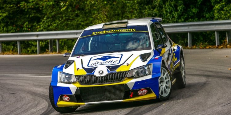 Λ.Α. Βόλου: Η νέα σύνθεση του Δ.Σ. μετά την παραίτηση Σταφυλοπάτη