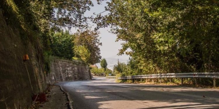 Α. Σταφυλοπάτης: Ας πούμε δύο λόγια τώρα που “έκατσε” η σκόνη της Πορταρίας