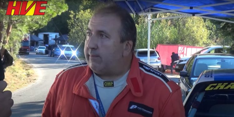 Α. Χατζηχρήστου: Η ΟΜΑΕ “μπερδεύει” τα πράγματα, ενώ ο ΣΟΑΑΒΕ δεν υπάρχει
