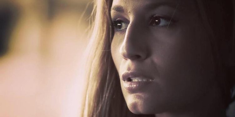 ΑΡΙΑΔΝΗ «ARIA F1» ΓΕΡΑΣΙΜΙΔΟΥ: Πάει ένας χρόνος