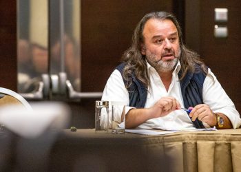 ΣΟΑΑ: Εκλογές για τον σύνδεσμο στις 11 Ιανουαρίου 2023