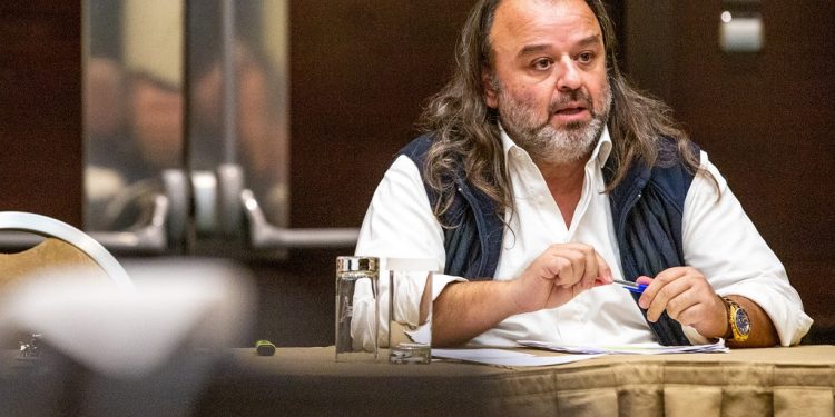 ΣΟΑΑ: Εκλογές για τον σύνδεσμο στις 11 Ιανουαρίου 2023