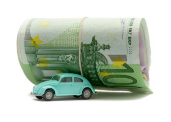 Παράταση τελών κυκλοφορίας ανακοίνωσε ο Χρ. Σταϊκούρας