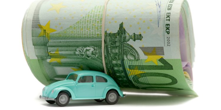 Παράταση τελών κυκλοφορίας ανακοίνωσε ο Χρ. Σταϊκούρας