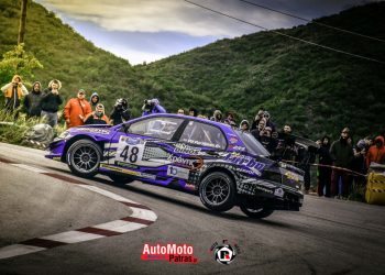 Εκλογές ΣΟΑΑ: Ο Παρθένης και η συσπείρωση οι δύο μεγάλοι νικητές