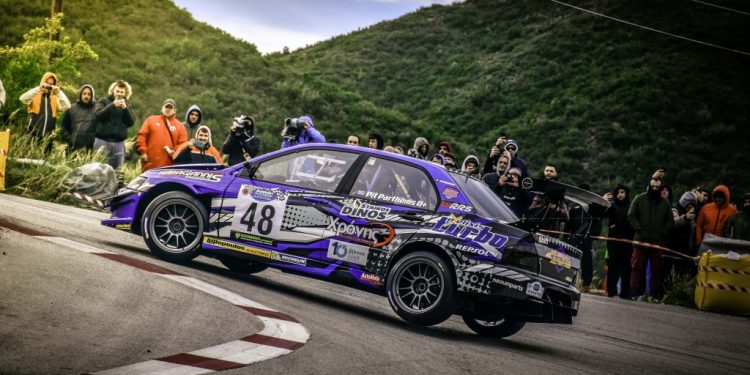 Εκλογές ΣΟΑΑ: Ο Παρθένης και η συσπείρωση οι δύο μεγάλοι νικητές