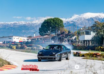 Τα αποτελέσματα της Λαχειοφόρου του Event4kids