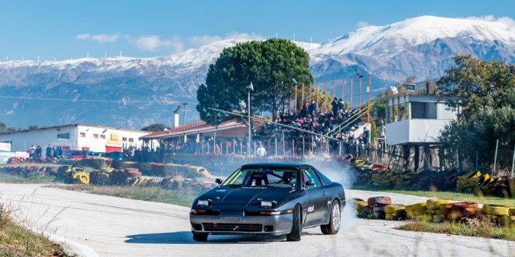 Τα αποτελέσματα της Λαχειοφόρου του Event4kids