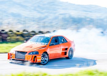 Event4kids: Θέαμα για καλό σκοπό στην Kartmania από την ΦΙΛΜΠΑ