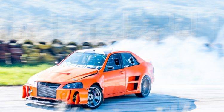 Event4kids: Θέαμα για καλό σκοπό στην Kartmania από την ΦΙΛΜΠΑ
